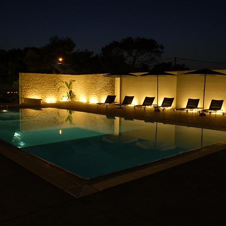 סקוליטי Sikelika Residence Sul Mare מראה חיצוני תמונה