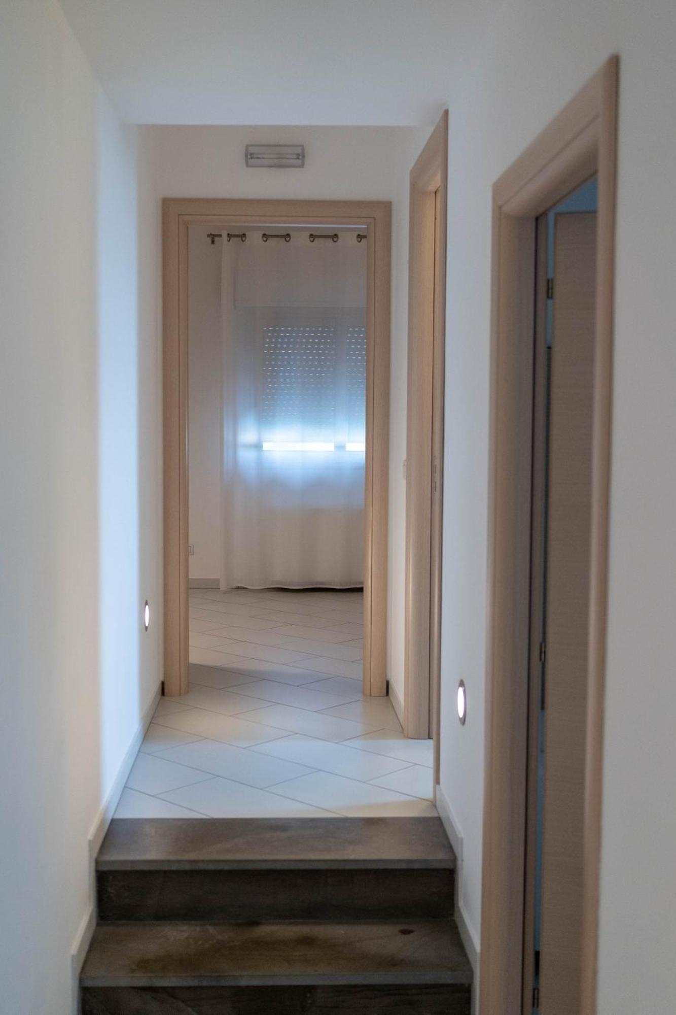 סקוליטי Sikelika Residence Sul Mare מראה חיצוני תמונה