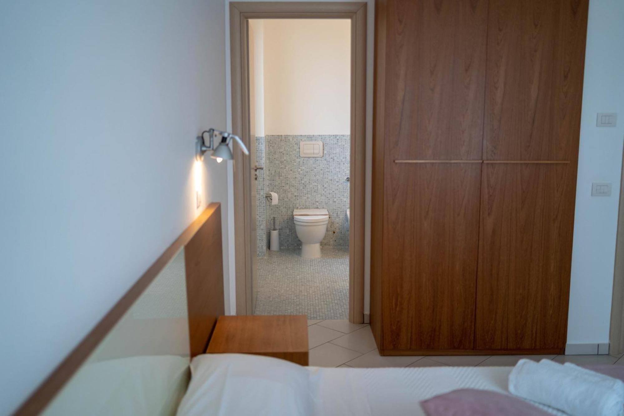 סקוליטי Sikelika Residence Sul Mare מראה חיצוני תמונה