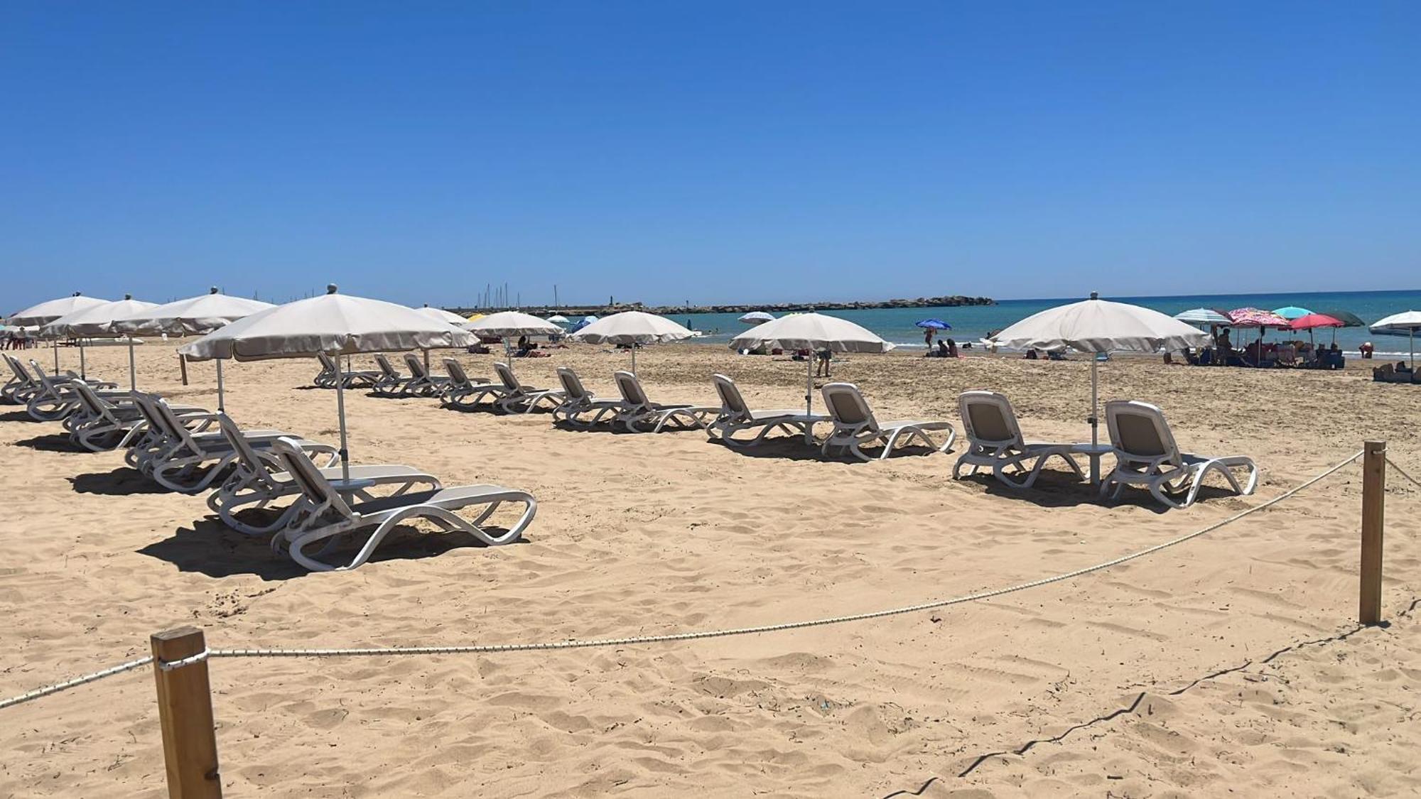 סקוליטי Sikelika Residence Sul Mare מראה חיצוני תמונה