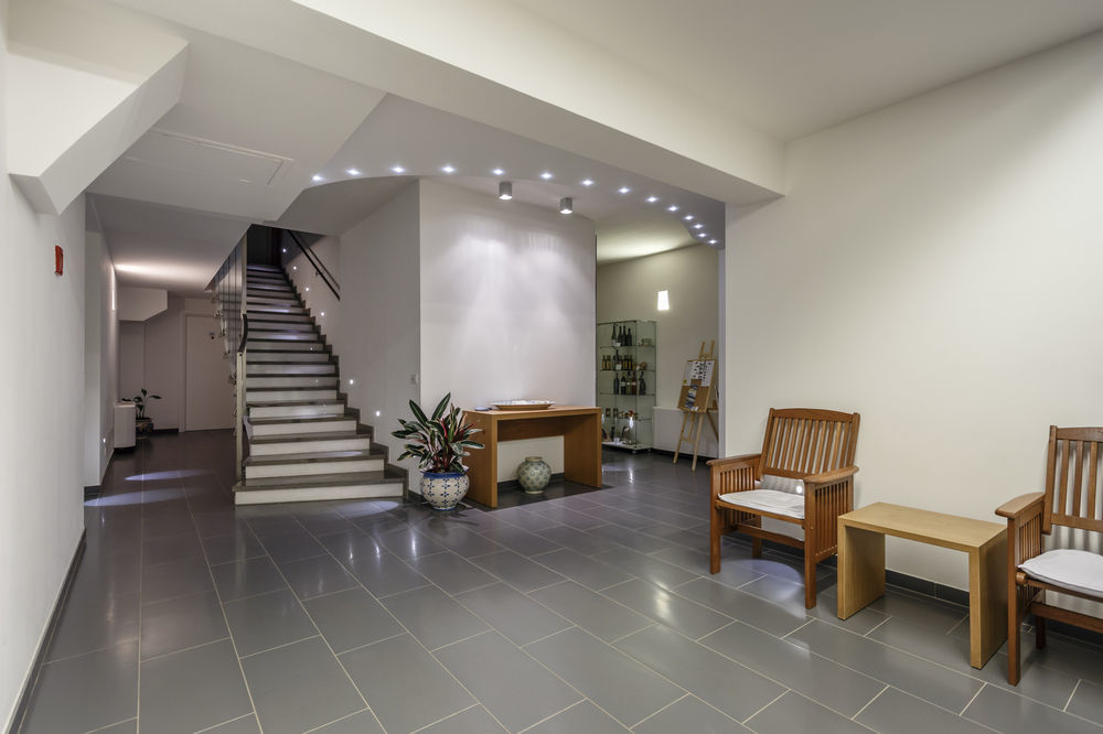 סקוליטי Sikelika Residence Sul Mare מראה חיצוני תמונה