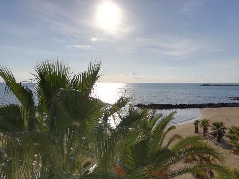 סקוליטי Sikelika Residence Sul Mare מראה חיצוני תמונה